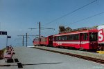 Train 21
